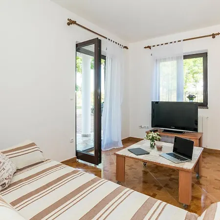 Appartamento Vienna