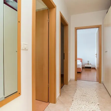 Appartamento Vienna *