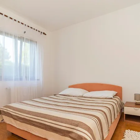 Appartamento Vienna *